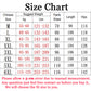 Summer Autumn Fashion Men Pants Casual Cotton Long Pants Straight Joggers Homme plus Size 5Xl 6Xl Flat Trousers for Men Clothing