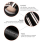 2/3 Pcs Foundation Concealer Brush Set Makeup Brush 170 270 Synthetic Hair Foundation Blending Brush Cream Contour