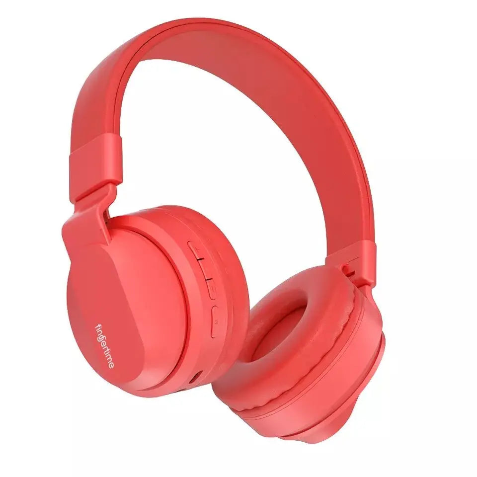 Wireless Earphones Kids Headphones Children Bluetooth Headsets Kid Headphone Kids Earphones Headphones Bluetooth Child Earphone